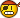 icon_pirate.gif