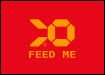 Slacker's Avatar