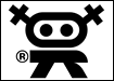 Feisar Ltd.'s Avatar