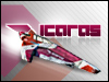 AiiRW0LF's Avatar