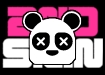 TheBulletDodger7's Avatar