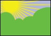 Peh-Hok's Avatar