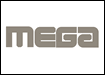 MegaGeeza22's Avatar