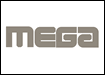 Meg.A.Byte's Avatar