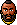 Icon Mr T