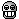 Icon Robot