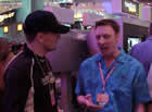 Rob F and Rob F