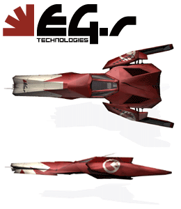 EG-R