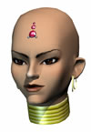 MYIMA TSARONG