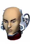 Paul Cheung